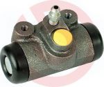 Brembo A 12 114 колесный тормозной цилиндр на 3 (E30)