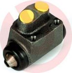 Brembo A 12 132 колесный тормозной цилиндр на AUSTIN MAESTRO (XC)
