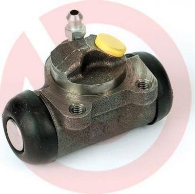 Brembo A 12 190 колесный тормозной цилиндр на RENAULT 21 универсал (K48_)