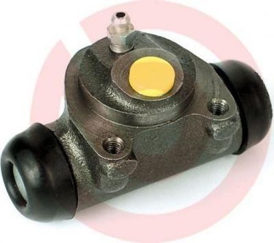 Brembo A 12 211 колесный тормозной цилиндр на FIAT TIPO (160)