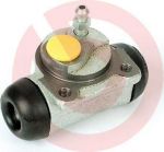 Brembo A 12 216 колесный тормозной цилиндр на RENAULT 19 I (B/C53_)