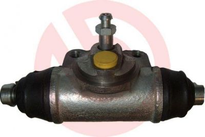 Brembo A 12 598 колесный тормозной цилиндр на TOYOTA HILUX II пикап (LN8_, RN5_, LN6_, YN6_, YN5_, LN5_, RN6_)