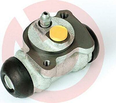 Brembo A 12 733 колесный тормозной цилиндр на FIAT 242-SERIE автобус (242_)