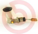 Brembo C 10 001 главный цилиндр, система сцепления на TOYOTA COROLLA Liftback (_E8_)