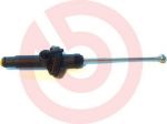 Brembo C 23 014 главный цилиндр, система сцепления на FIAT PUNTO (188)