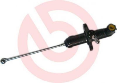Brembo C 23 024 главный цилиндр, система сцепления на FIAT BRAVO II (198)
