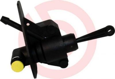 Brembo C 24 004 главный цилиндр, система сцепления на FORD KA (RB_)