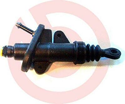 Brembo C 24 006 главный цилиндр, система сцепления на FORD MONDEO I (GBP)