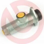 Brembo C 68 006 главный цилиндр, система сцепления на RENAULT TRUCKS C
