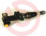 Brembo C 85 016 главный цилиндр, система сцепления на VW PASSAT Variant (3A5, 35I)