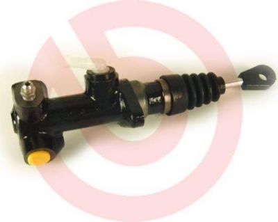 Brembo C 85 016 главный цилиндр, система сцепления на VW PASSAT Variant (3A5, 35I)