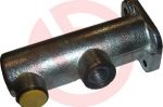 Brembo C A6 003 главный цилиндр, система сцепления на IVECO M