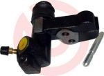 Brembo E 56 033 рабочий цилиндр, система сцепления на NISSAN PRIMERA Hatchback (P11)