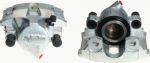 Brembo F 06 033 тормозной суппорт на 5 (E28)