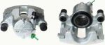 Brembo F 06 044 тормозной суппорт на 3 (E30)