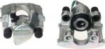 Brembo F 06 049 тормозной суппорт на 3 (E30)