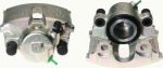 Brembo F 06 072 тормозной суппорт на 3 (E30)