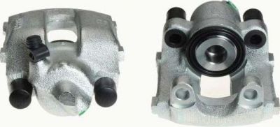 Brembo F 06 113 тормозной суппорт на 3 купе (E46)