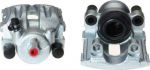 Brembo F 06 154 тормозной суппорт на 3 (E90)