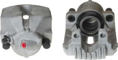 Brembo F 06 175 тормозной суппорт на 3 (E90)