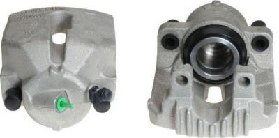 Brembo F 06 180 тормозной суппорт на 3 (E90)