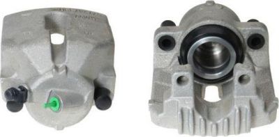 Brembo F 06 181 тормозной суппорт на 3 (E90)