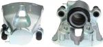 Brembo F 06 189 тормозной суппорт на X6 (E71, E72)