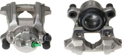 Brembo F 06 244 тормозной суппорт на 3 Touring (F31)