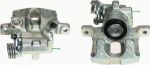 Brembo F 23 007 тормозной суппорт на FIAT CROMA (154)