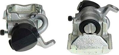 Brembo F 23 077 тормозной суппорт на FIAT TEMPRA S.W. (159)