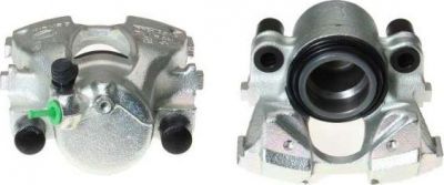 Brembo F 23 088 тормозной суппорт на FIAT PUNTO (188)