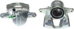 Brembo F 23 114 тормозной суппорт на FIAT STILO (192)