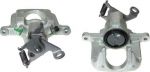 Brembo F 23 206 тормозной суппорт на FIAT FREEMONT (JC_, JF_)
