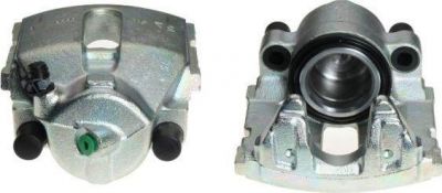 Brembo F 24 065 тормозной суппорт на FORD SCORPIO I (GAE, GGE)