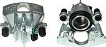 Brembo F 24 091 тормозной суппорт на FORD FOCUS (DAW, DBW)