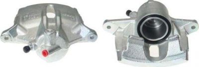 Brembo F 24 098 тормозной суппорт на FORD MONDEO III седан (B4Y)