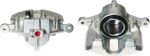 Brembo F 28 022 тормозной суппорт на ROVER 400 (RT)