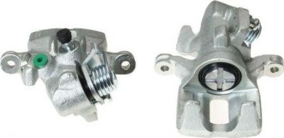 Brembo F 28 024 тормозной суппорт на ROVER 400 (RT)