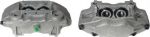 Brembo F 28 104 тормозной суппорт на HONDA LEGEND IV (KB_)