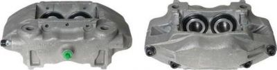 Brembo F 28 104 тормозной суппорт на HONDA LEGEND IV (KB_)