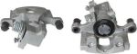 Brembo F 28 126 тормозной суппорт на HONDA CIVIC IX (FK)