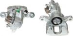 Brembo F 28 146 тормозной суппорт на HONDA FIT III (GE)