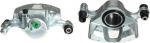 Brembo F 30 002 тормозной суппорт на HYUNDAI ACCENT I (X-3)