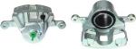 Brembo F 30 009 тормозной суппорт на HYUNDAI LANTRA II Wagon (J-2)