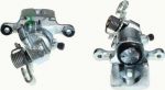 Brembo F 30 019 тормозной суппорт на HYUNDAI LANTRA II Wagon (J-2)