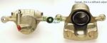Brembo F 30 031 тормозной суппорт на HYUNDAI SONATA II (Y-2)