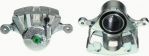 Brembo F 30 033 тормозной суппорт на HYUNDAI SONATA IV (EF)