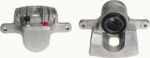 Brembo F 30 115 тормозной суппорт на HYUNDAI SANTA FE II (CM)