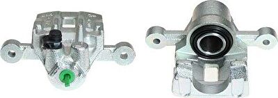 Brembo F 30 131 тормозной суппорт на KIA CEE'D SW (ED)