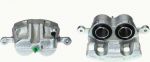Brembo F 30 144 тормозной суппорт на HYUNDAI H-1 Cargo (TQ)